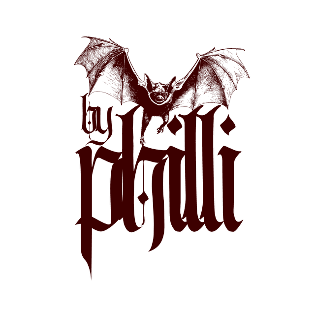 store_logo